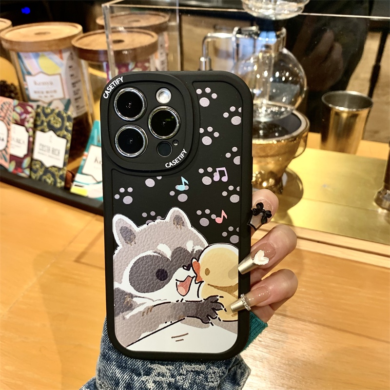 Ốp Điện Thoại Cho Huawei P30 PRO P20 lite P40 PRO y7 PRO 2019 Y9 prime 2019 Nova 3 3E 4 4E 5T 7i 7 SE 9 SE MATE 40 30 20 PRO Y7A Y6P Y9S T031A Vỏ Bọc Mềm Mại Bảo Vệ An Toàn Cho Bé