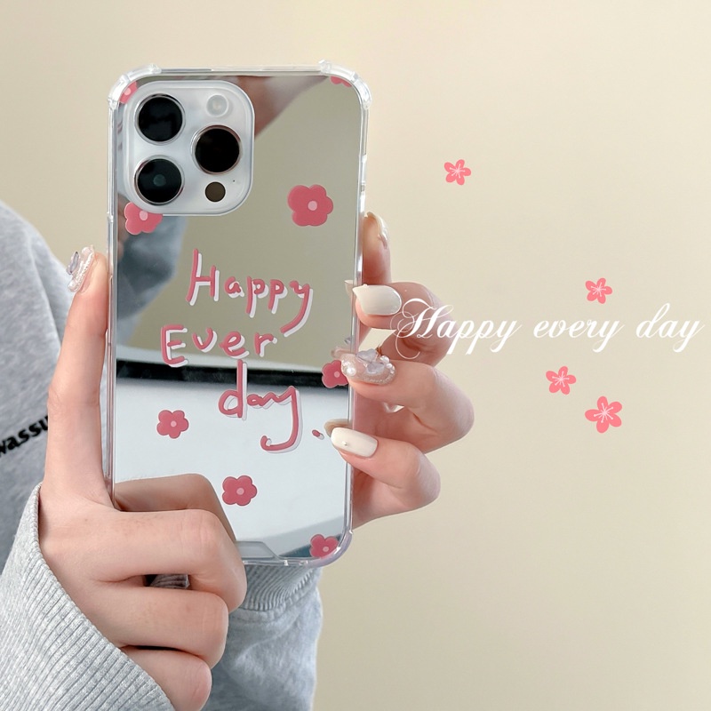 Ốp Điện Thoại Cho Iphone6 / 6splus / 7 / 7plus / 8 / 8plus / x / xs / 11 / 12 / 13 / 14 / pro / max / plus / promax