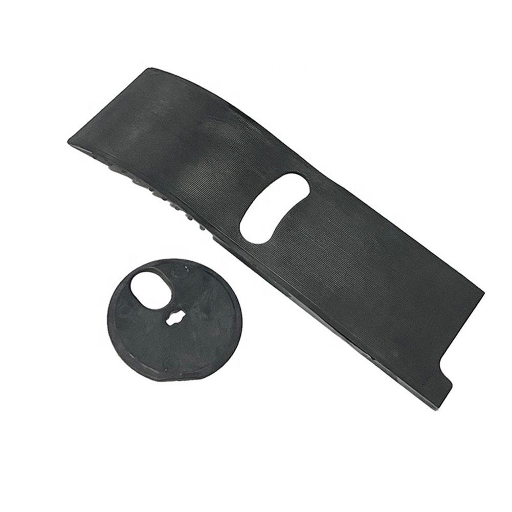 Vỏ Bọc Cần Gạt Số Xe Hơi 2420A043 2420A129 Chất Lượng Cao