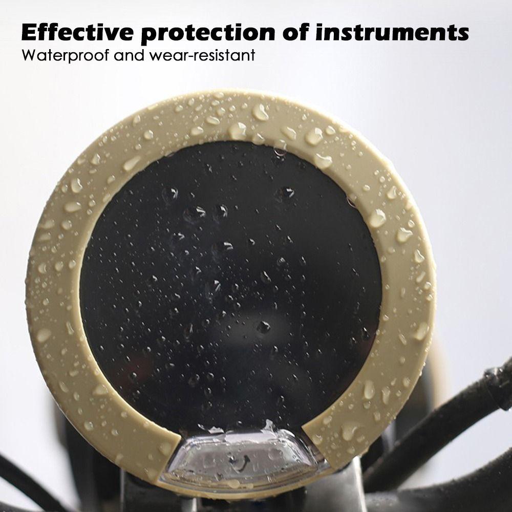 Vỏ Bọc Bảo Vệ Bảng Điều Khiển Trung Tâm Độ Nét Cao Cho Xiaoniu