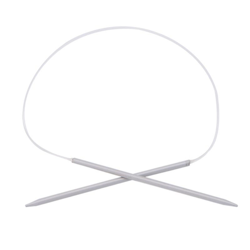 Kim Đan Vòng Nhôm Ấm Cúng 40cm 15 75 Đủ Kích Thước