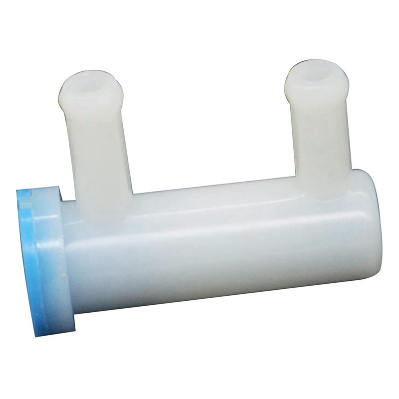 Bộ Lọc Nhiên Liệu Cho Yamaha Outboards 69J-24501-10 - 00 F150 F200 F225 F250 F250B LF200 LF225 LF250 FL150