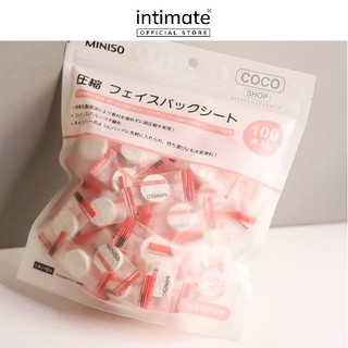 [GIFT] Qùa Tặng Ziaja