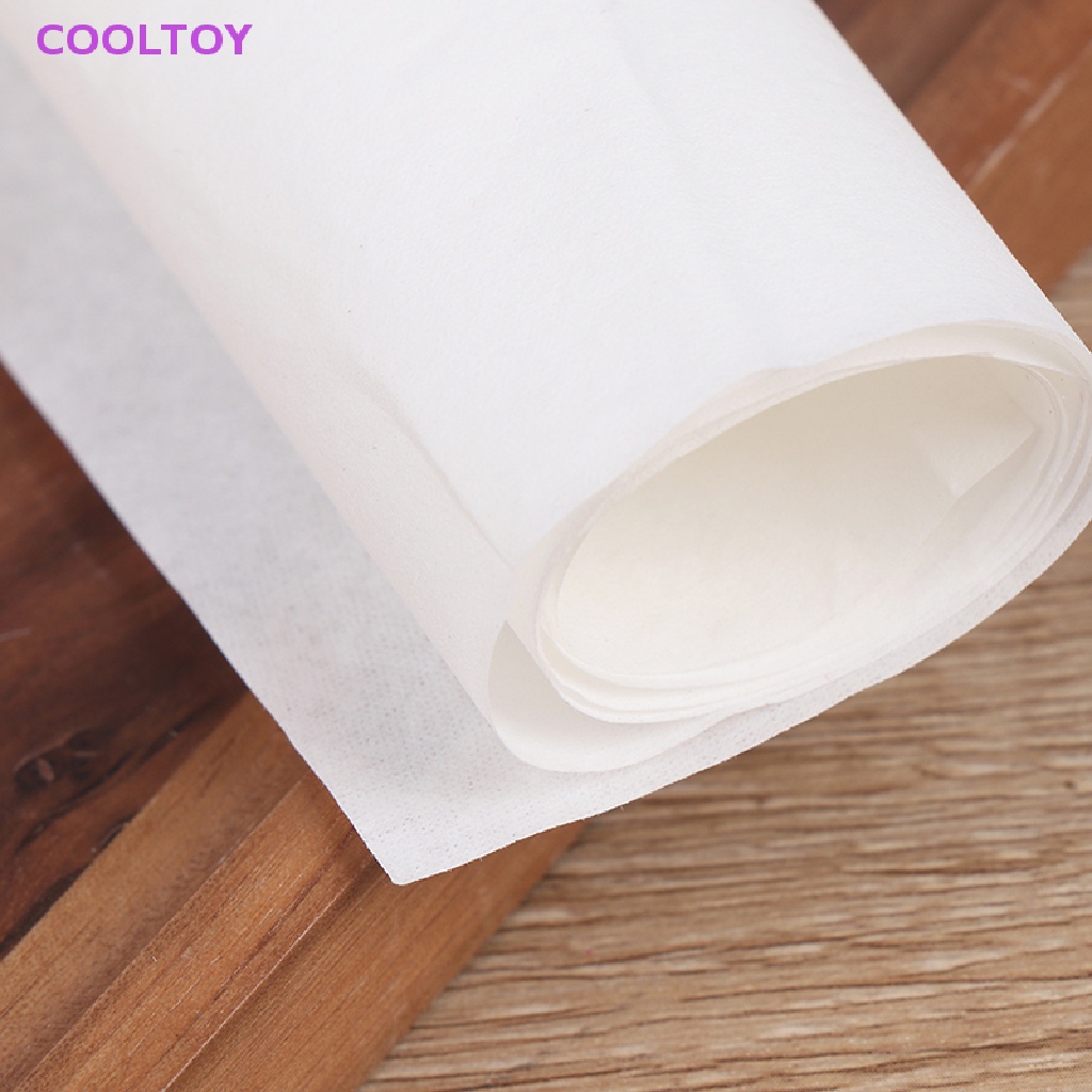 Cooltoy 1 Tờ Giấy Ảo Thuật Tạo Lửa 50X20cm