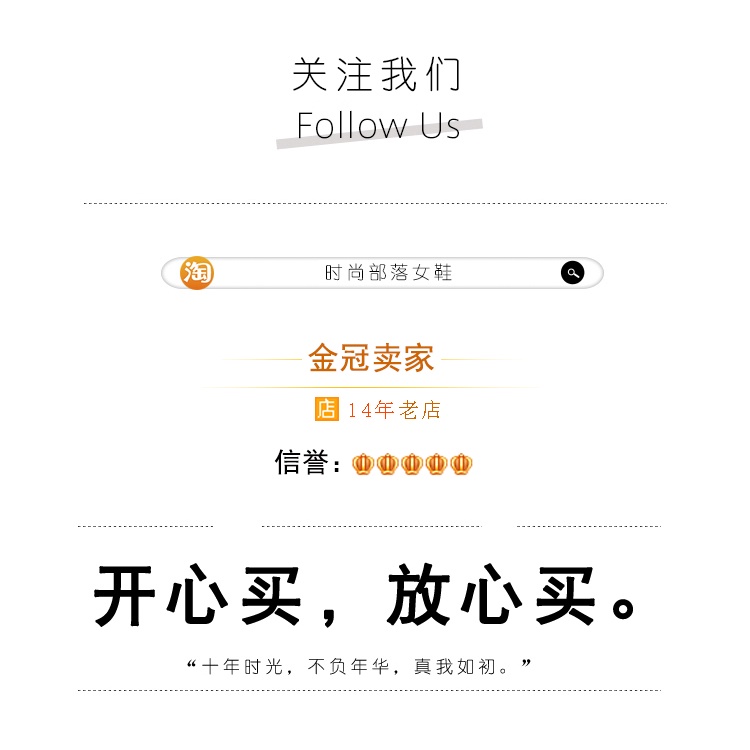 Giày Búp Bê Mary Jane Thời Trang Xuân Hè 2023 Phong Cách Mới Cho Nữ