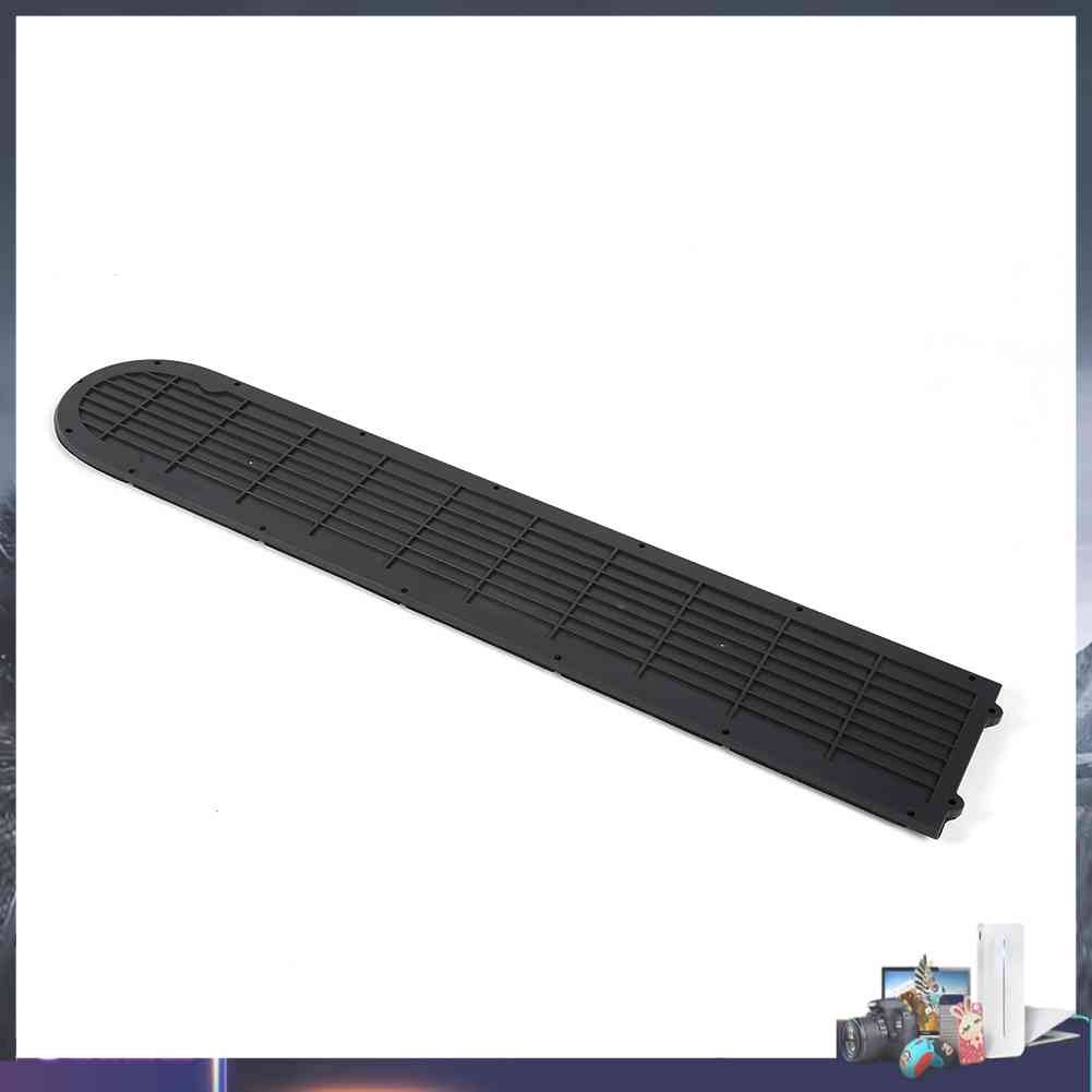 Vỏ Nhựa Đậy Pin Chuyên Dụng Cho Xe Scooter Điện M365