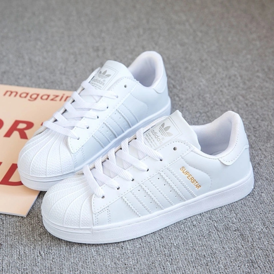 Giày SNEAKER LELAKI PEREMPUAN SEPATU LAWA JALAN ae5u e57k 458s Thời Trang Cho Nam Và Nữ