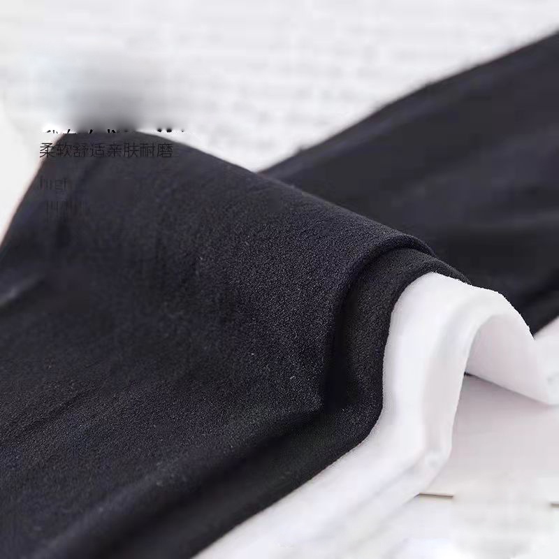 Vớ Cao Đến Đầu Gối Mỏng Dành Cho Nữ