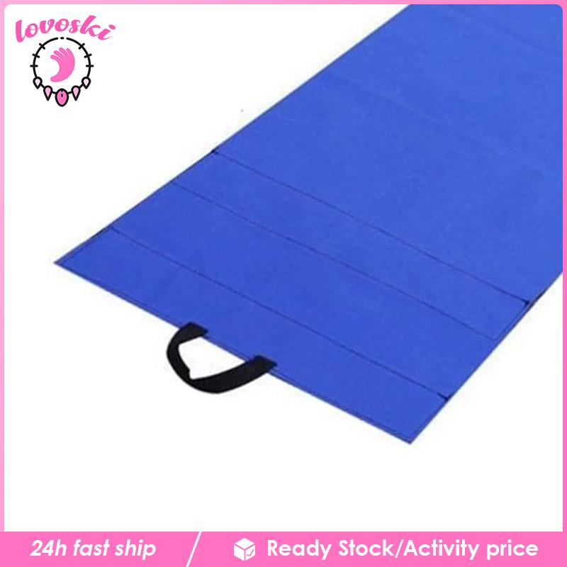 [Lovoski] Dây Đai Cố Định Hàng Hóa Dễ Sử Dụng Có Thể Tái Sử Dụng Dùng Trong Nhà