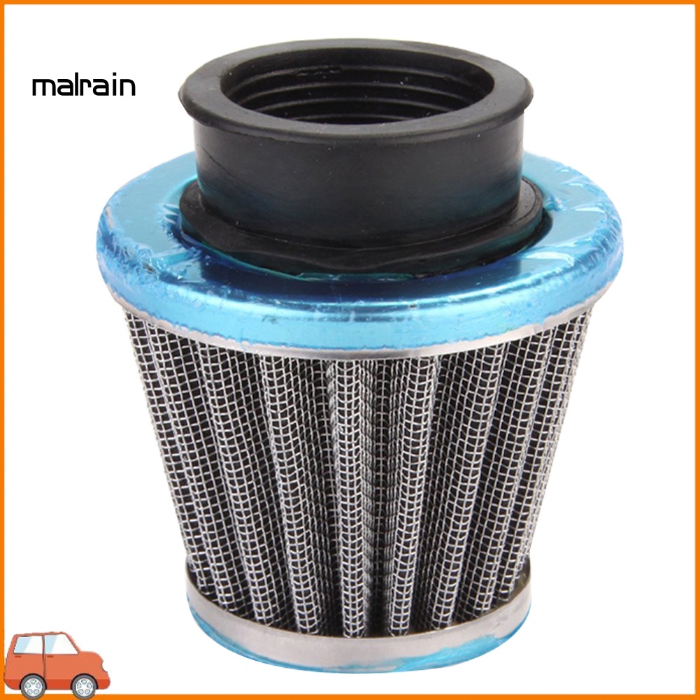 Bộ Chế Hòa Khí Cho Động Cơ Xe Mô Tô 50 70 90 110cc ATV Quad 4 Wheeler