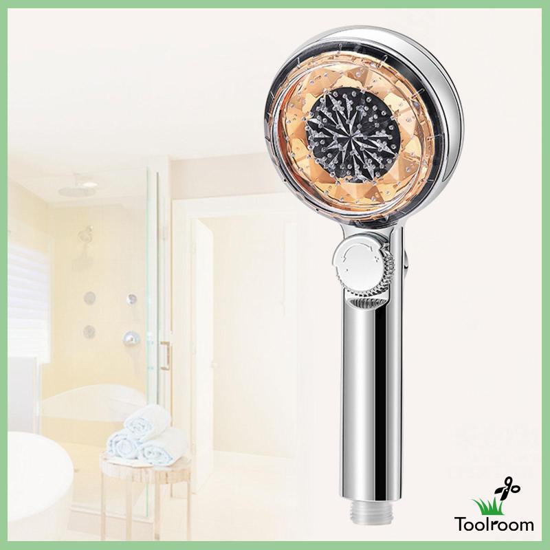 Bộ Lọc Nước Có Thể Tháo Rời Tiện Dụng