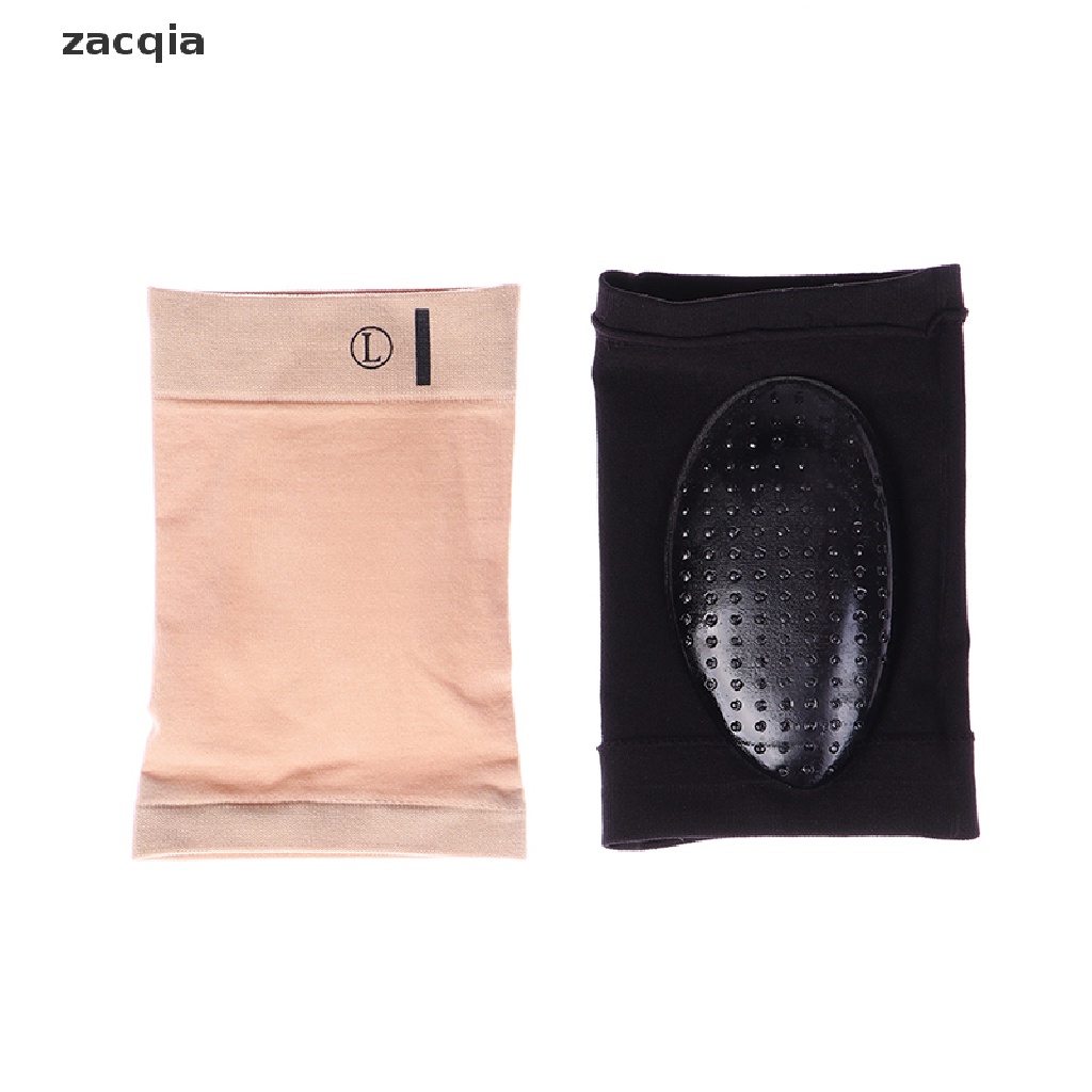 1 Cặp Đai Đeo Hỗ Trợ Chỉnh Hình Vòm Giúp Chăm Sóc Sức Khỏe