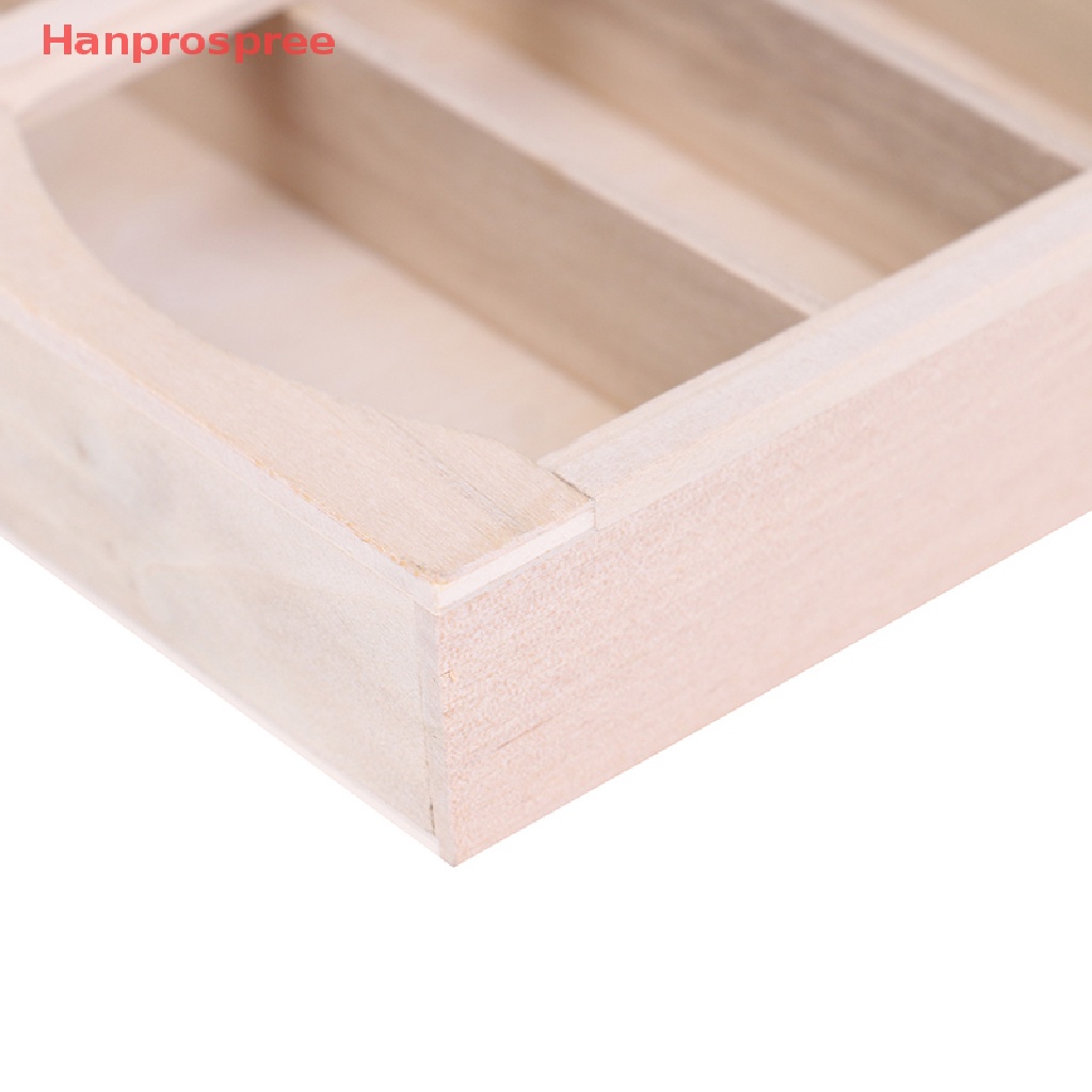 1 Kệ Sách Mini 1: 12 Trang Trí Nhà Búp Bê