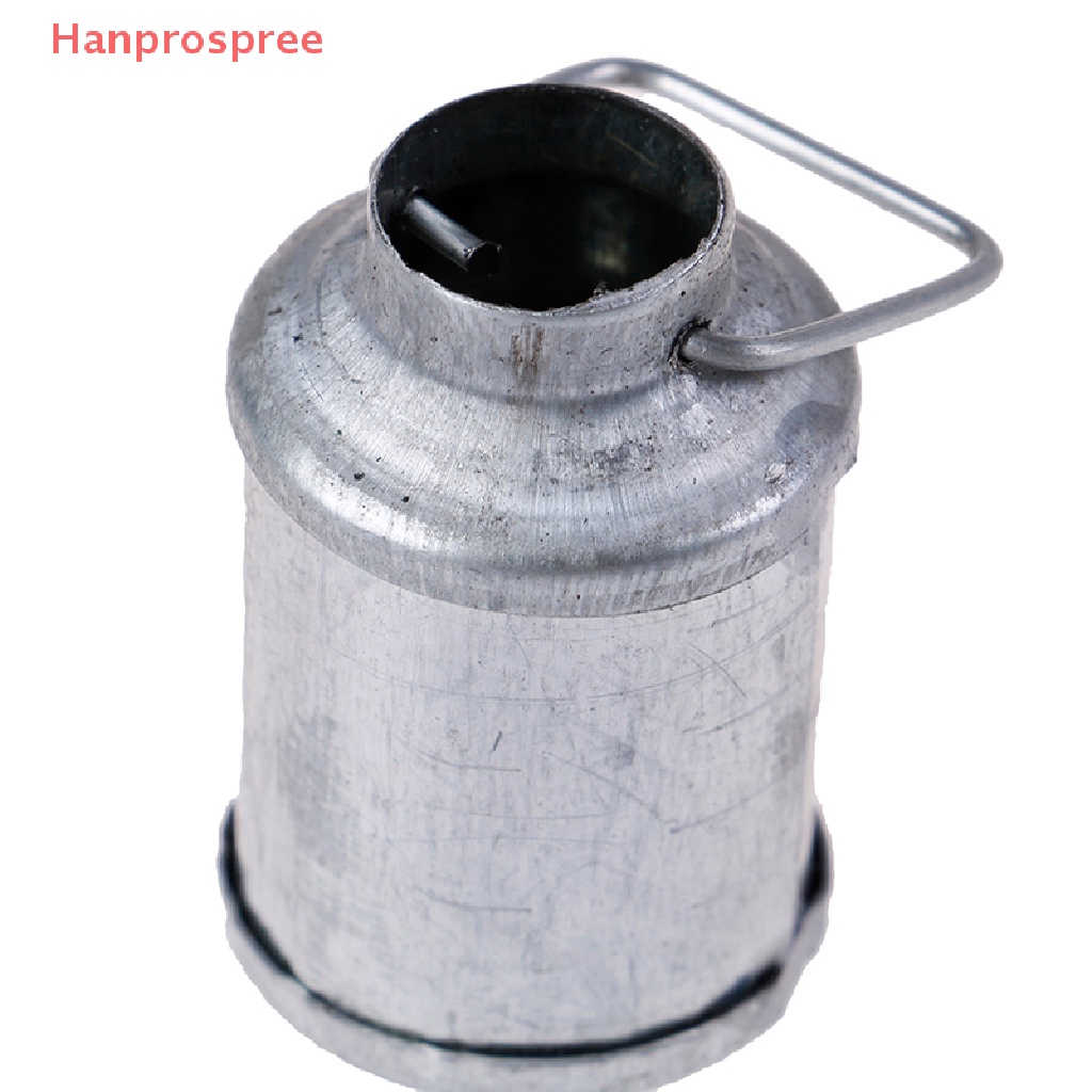 Mô Hình Bình Sữa Trang Trí Nhà Búp Bê Tỉ Lệ 1: 12