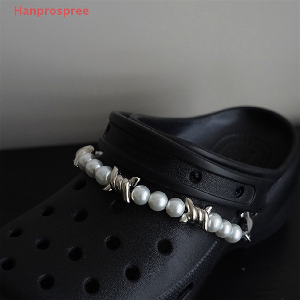 Hanprospree &gt; Dây Chuyền Mặt Hình Giày Bốt Bốt Cổ Điển Hợp Thời Trang Unisex Làm Quà Tặng Tiệc Tùng Trang Sức Cho Bạn Gái