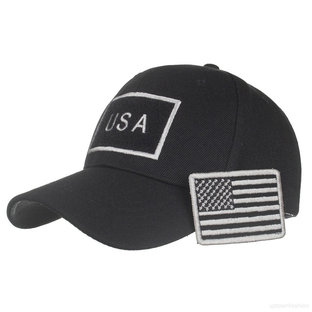 Mũ Lưỡi Trai Thiết Kế Mới Kiểu Dáng Đơn Giản Thời Trang Dành Cho Cả Nam Và Nữ