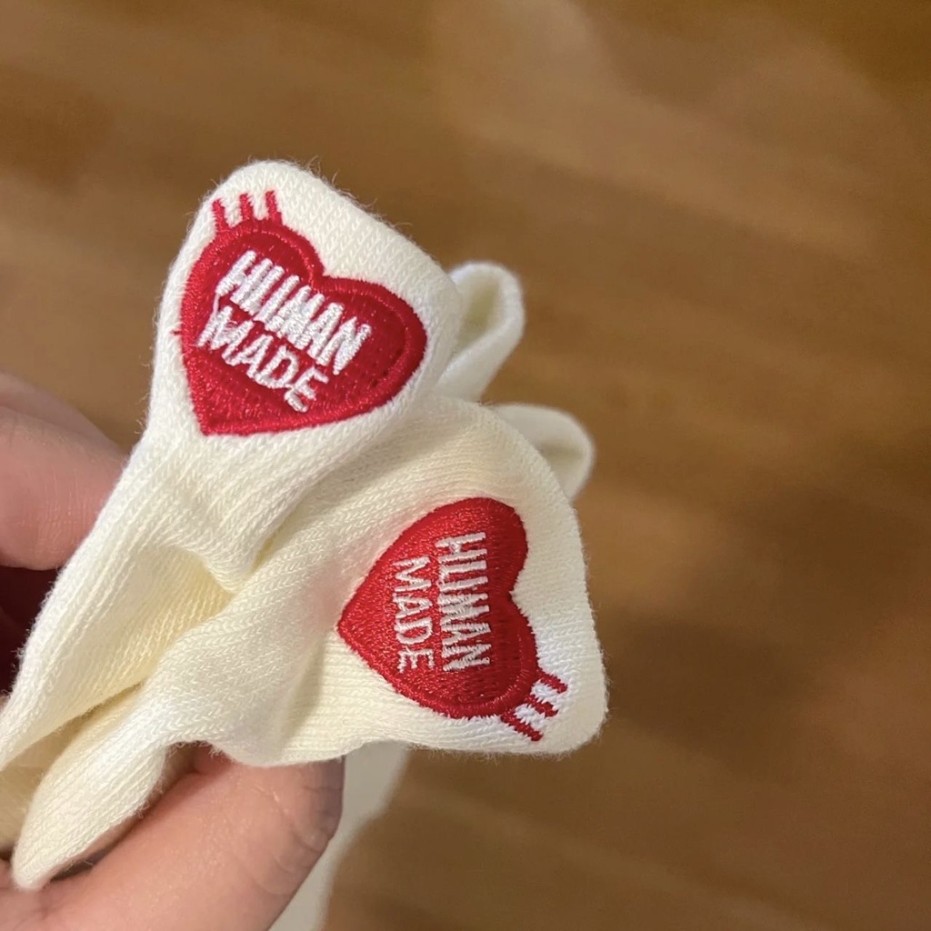 Bán Chạy Vớ Thuyền Cổ Thấp Vô Hình Miệng Nông Kiểu Dáng Ngọt Ngào Mùa Xuân Hè