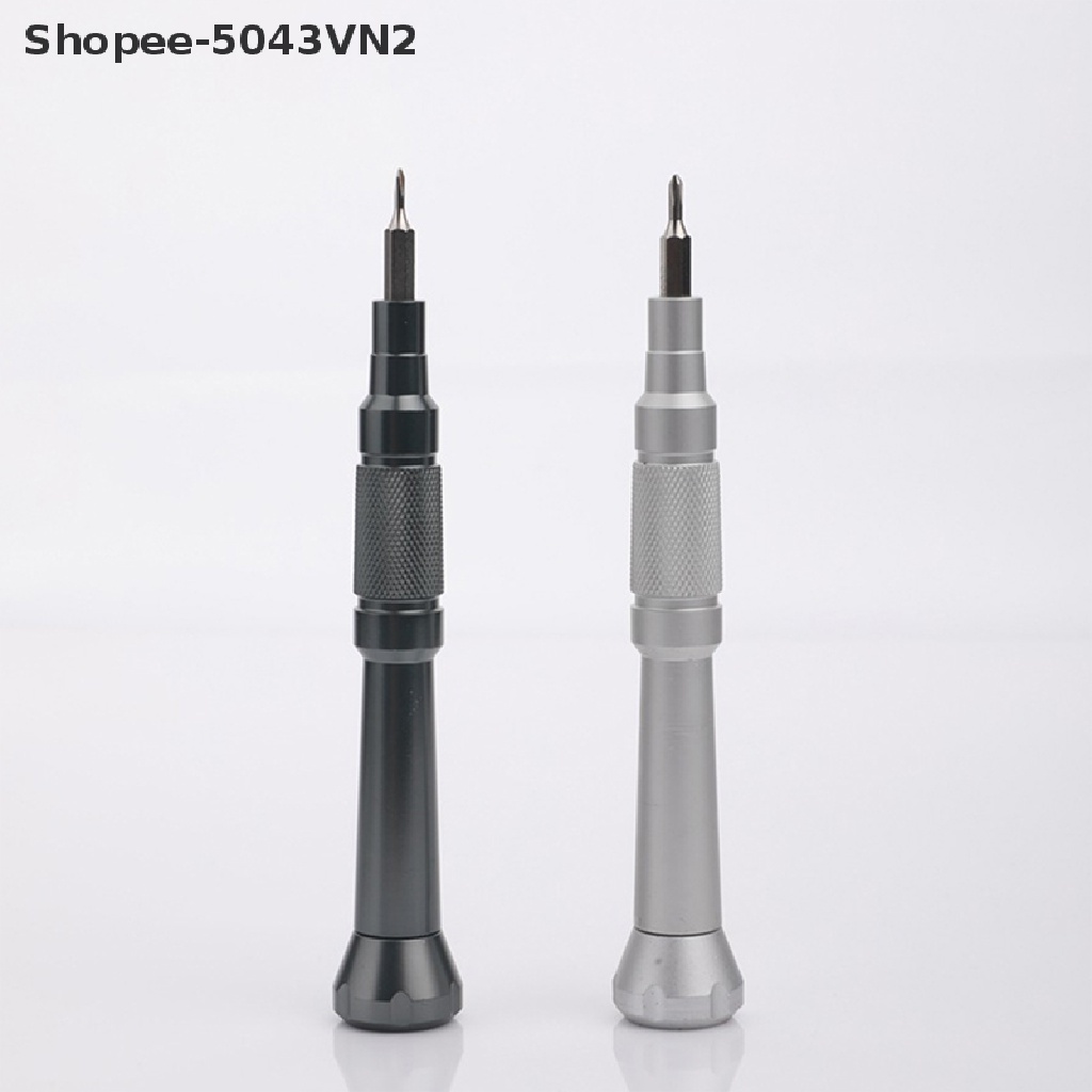 Giá Đỡ Tua Vít Cầm Tay 4mm Độ Chính Xác Cao 2.vn