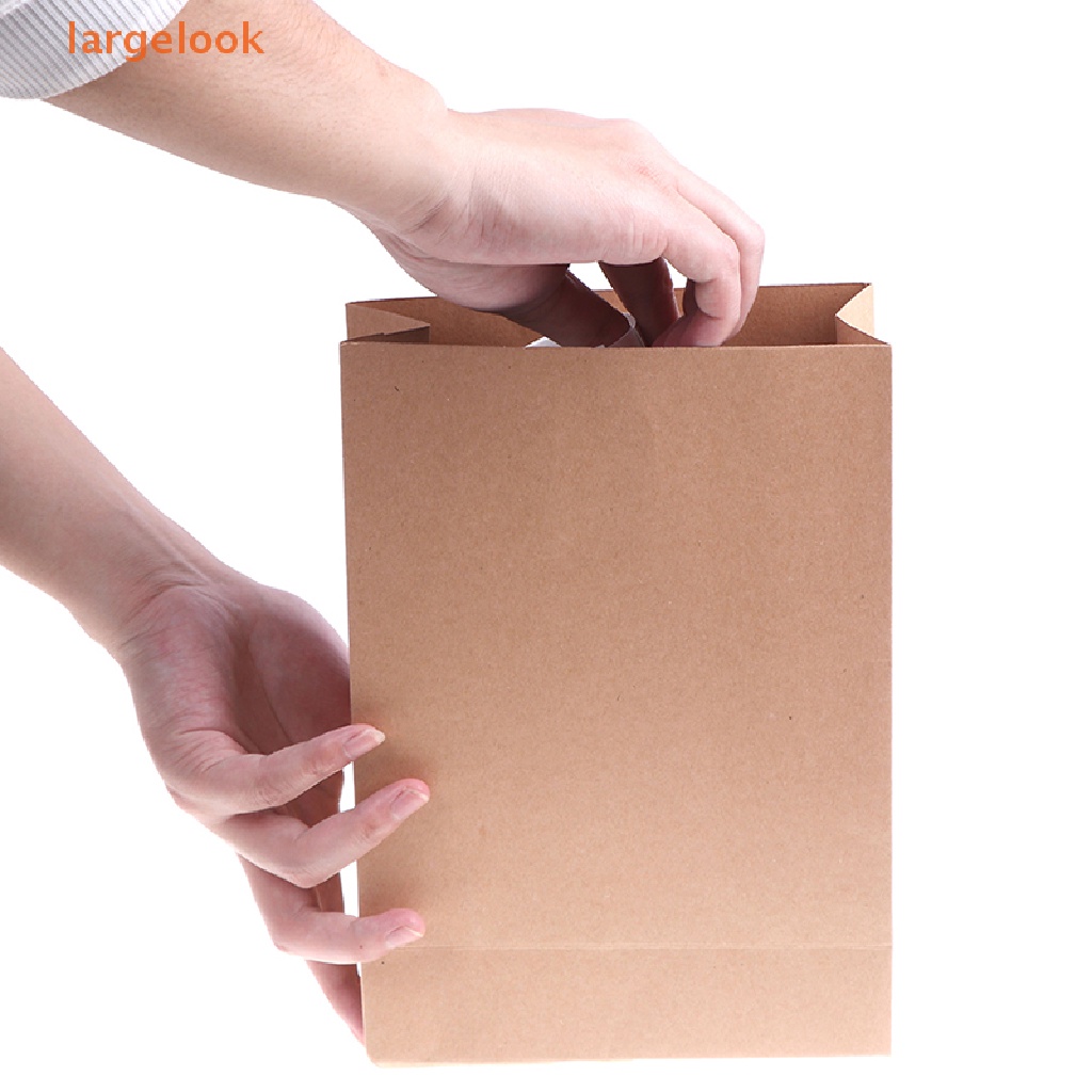 [Biglook] Đồ Chơi Ống Hút Lớn Dùng Để Biểu Diễn Ảo Thuật Trên Sân Khấu