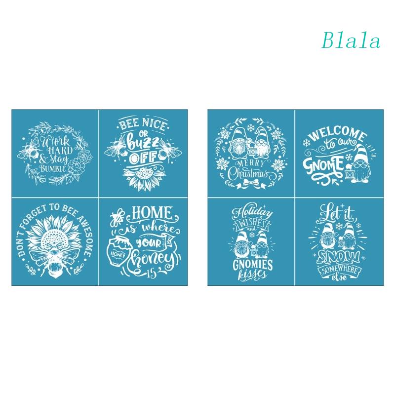 Khuôn Vải Lụa Có Thể Tái Sử Dụng Dùng Để Làm Túi Mua Sắm / Áo Sơ