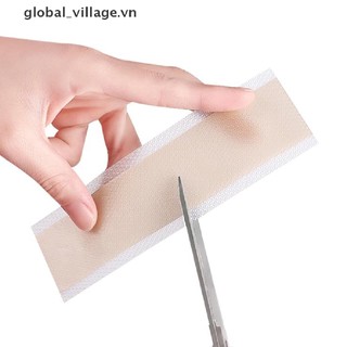 Miếng dán che khuyết điểm hình xăm vô hình