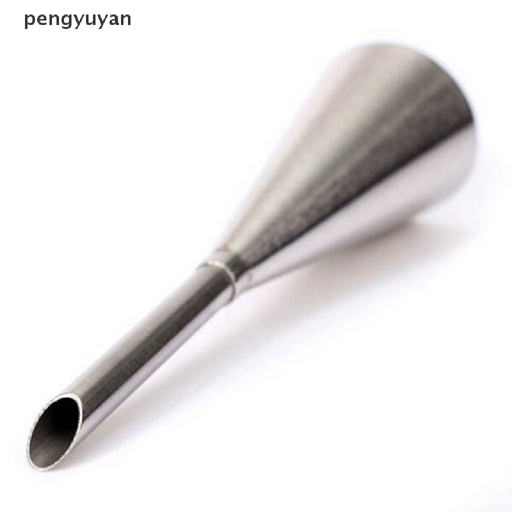 1 Đuôi Bắt Bông Kem Trang Trí Bánh Chất Lượng Cao