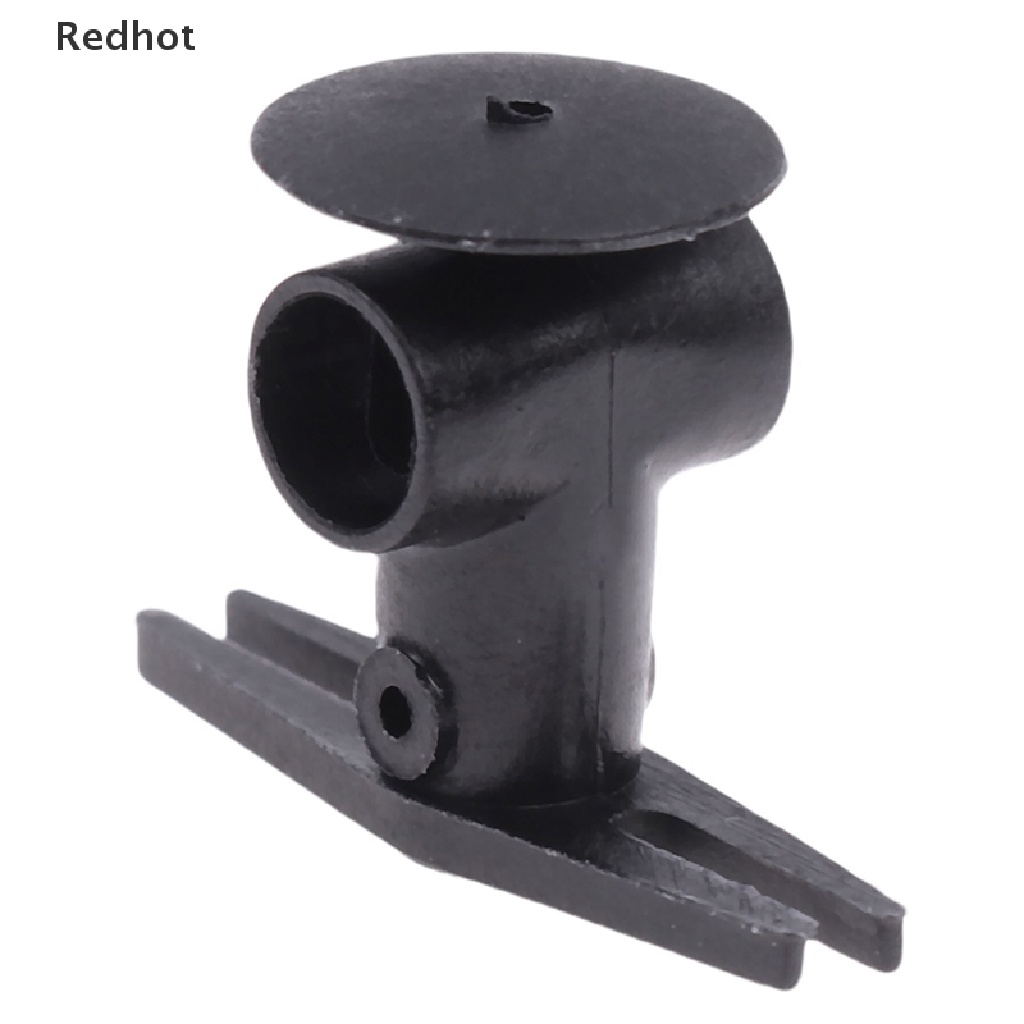 Bộ 4 Đầu Rotor Cho Máy Bay Điều Khiển Từ Xa K110S XK K110 K127