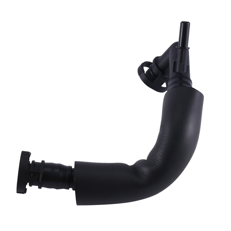 1 Ống Thở FEBI PA12 Nylon Cho BMW X3 Z3 Z4 E36 E39 E46 11617533399