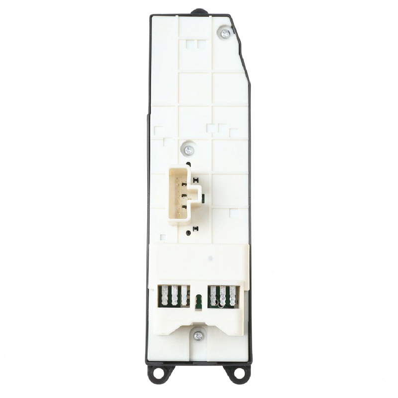 84820-60120 8482060120 Công Tắc Cửa Sổ Chuyên Dụng Cho Xe Hơi Toyota Landcruiser 100 Series 1998-200