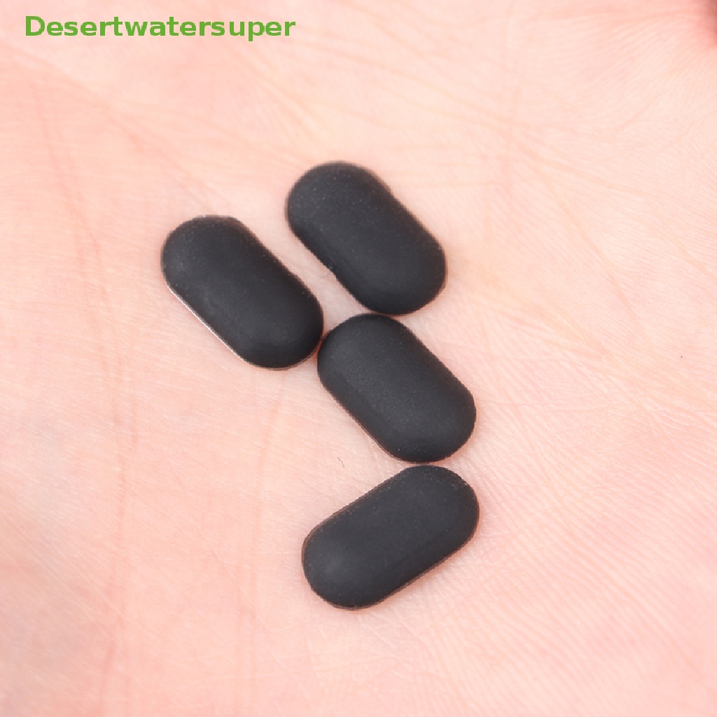 Set 4 Chân Đế Bằng Cao Su Dành Cho HP 820G1G2 840 G1G2 725G1G2 745G1G2