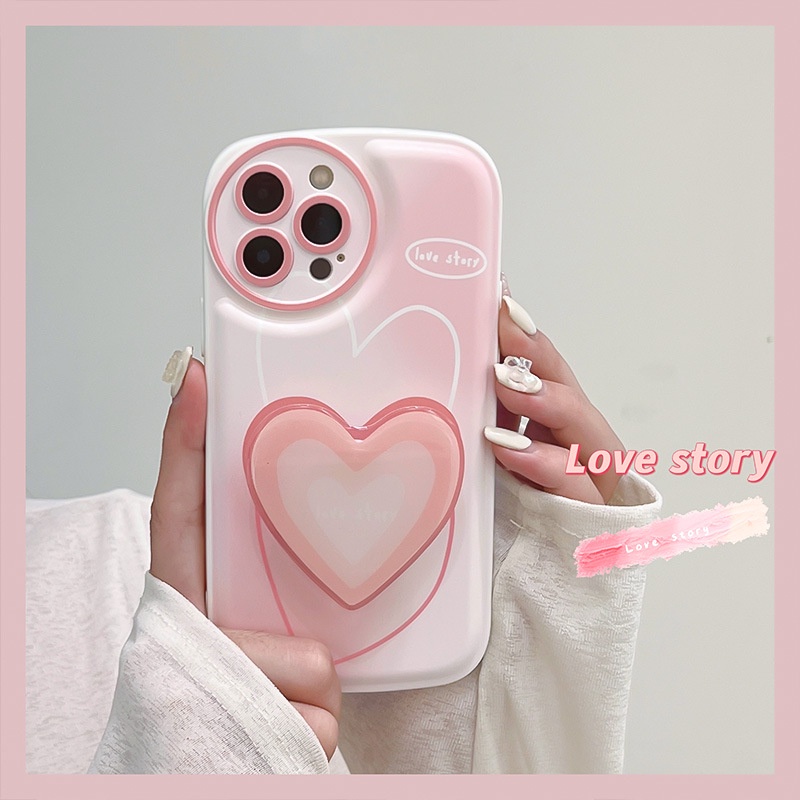 Ốp Lưng Điện Thoại Bằng tpu Mềm Dành Cho iphone 14 iphone 13 iphone 12 iphone 11 iPhone 11 pro max iPhone 12 pro max iPhone 13 pro max iPhone 14 pro max case iPhone iphone 14 pro max