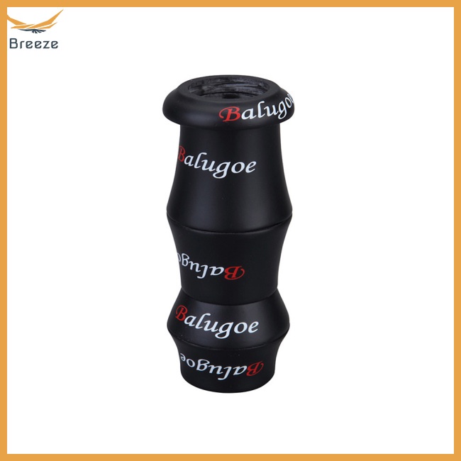 Vòng Đệm Phuộc Trước Bằng Sợi Carbon 10 / 15 / 20 / 30 / 40mm Cho Xe Đạp Leo Núi