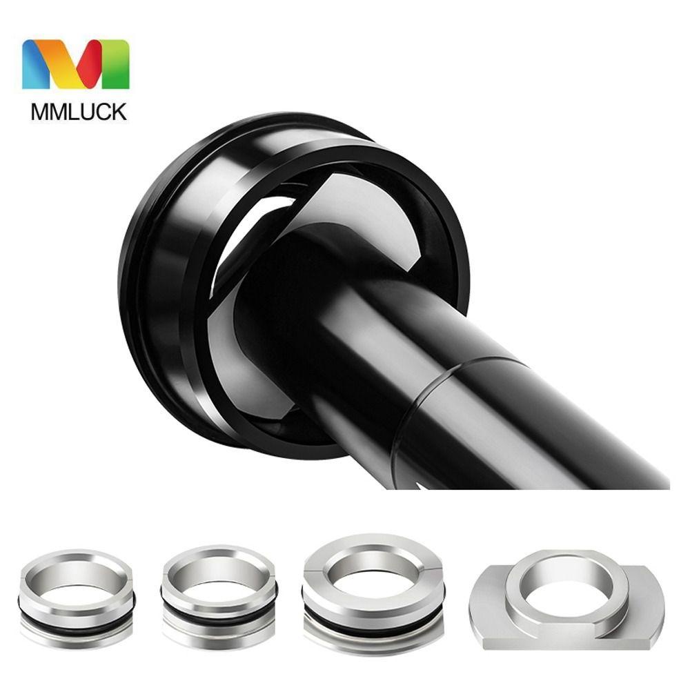 Dụng cụ tháo lắp MMULCK chất liệu thép không gỉ sửa chữa vòng bi xe đạp 24mm 26mm 30mm 38mm