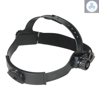 Replacement Adjustable Welding Headgear for Welding Helmets  Headband Auto Dark Helmet Accessory