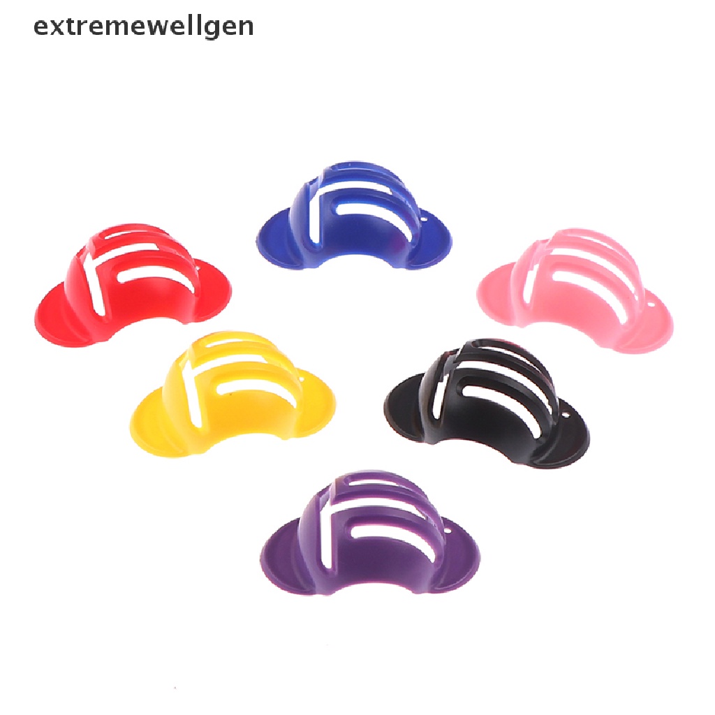 Bút Đánh Dấu Đường Bóng Golf Hình Hoa Sen Phụ Kiện Chuyên Dụng Dành Cho Llff