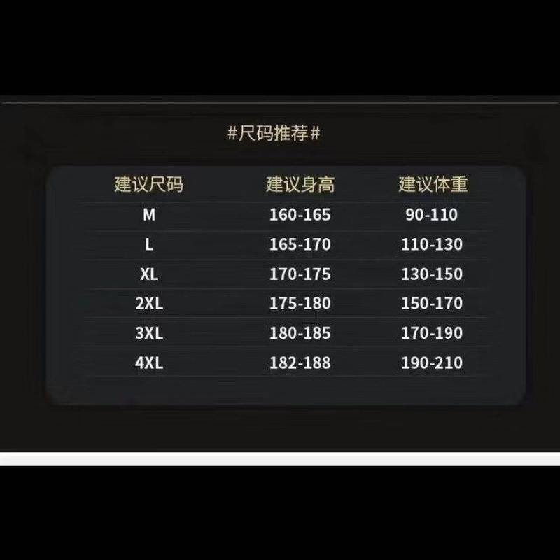 Áo Sơ Mi Tay Ngắn Phong Cách Hàn Quốc Sang Trọng Thời Trang Mùa Hè Cho Nam