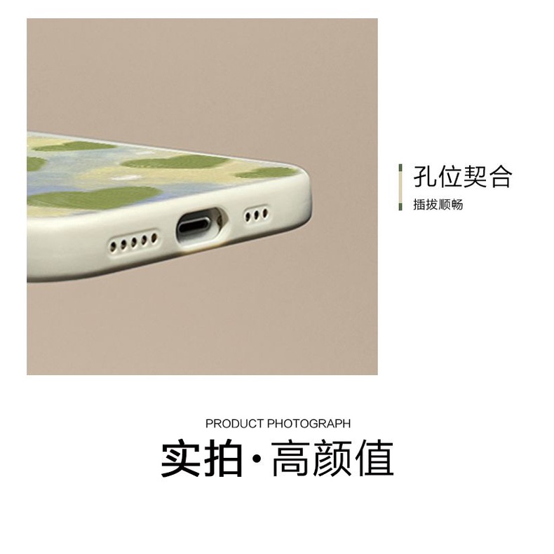 Ốp Điện Thoại Silicon Chống Rơi Hình Trái Tim Phối Dây Xích Thời Trang Cho Oppofindx6 Findx6pro