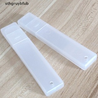 1 cây dũa móng tay bằng thủy tinh nano chuyên nghiệp