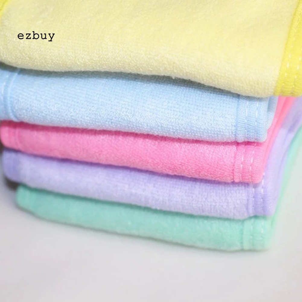 Băng Đô Quấn Đầu Mềm Mại Hỗ Trợ Tập Yoga / Thể Thao / Trang Điểm Cho Nữ