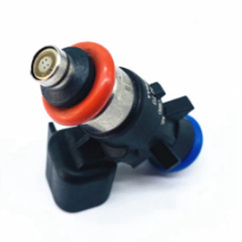 Vòi phun nhiên liệu cho Dodge cho Chrysler cho Jeep Cherokee 3.2L-V6 0280158313 4627794Aa