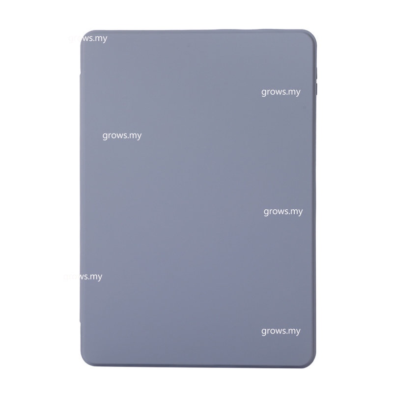 Ốp Máy Tính Bảng Có Giá Đỡ Xoay 360 Độ Và Ngăn Đựng Bút Cho Xiaomi Pad 5 Pad 5 Pro Case 11 inch Xiaomi Redmi Pad 10.61 Mi Pad 5
