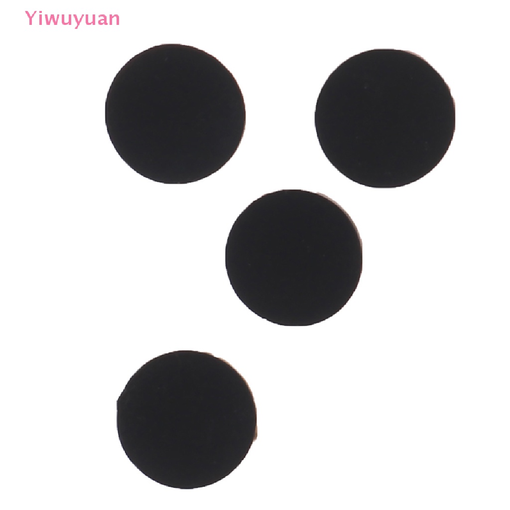 Bộ 4 Chân Đế Cao Su Cho Lenovo ThinkPad X1 Carbon 3rd X1C 2014 2015 Mới