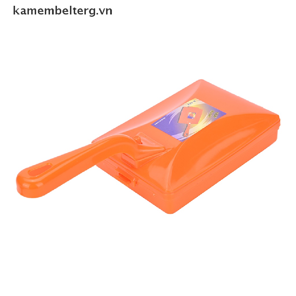 slide