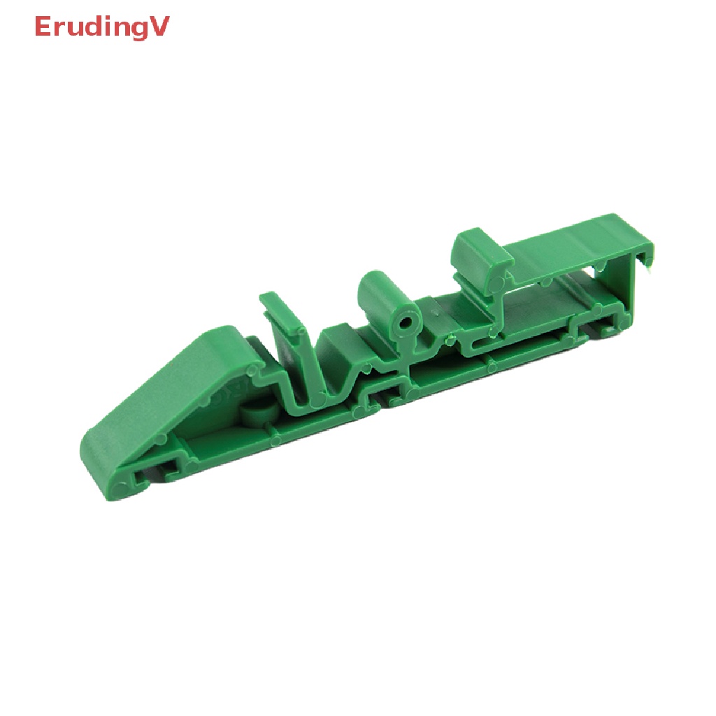 Bộ 2 Bảng Mạch Chuyển Đổi DRG-01 PCB Mung s Thay Thế Chuyên Dụng Cho DIN 35