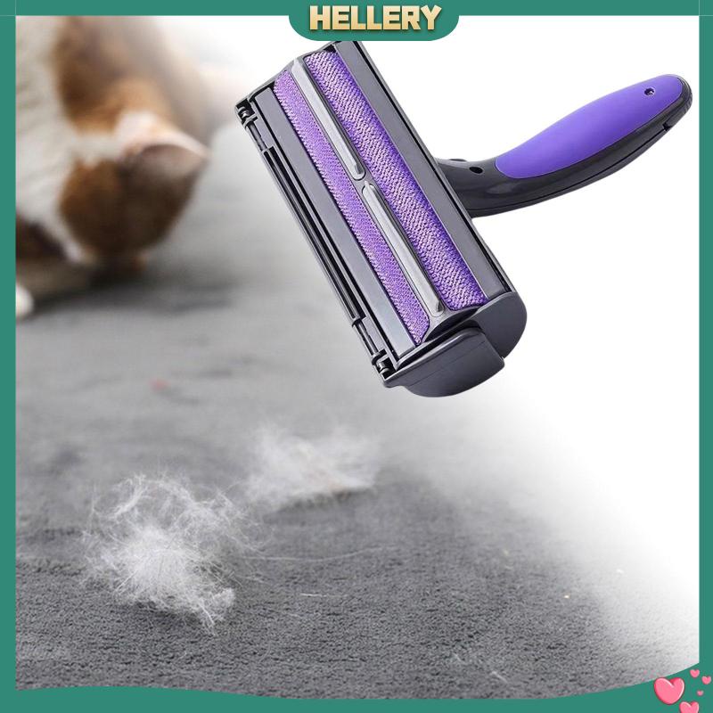 Cây Lăn Nhiều Bề Mặt Chống Bụi Cho Quần Áo / Thú Cưng