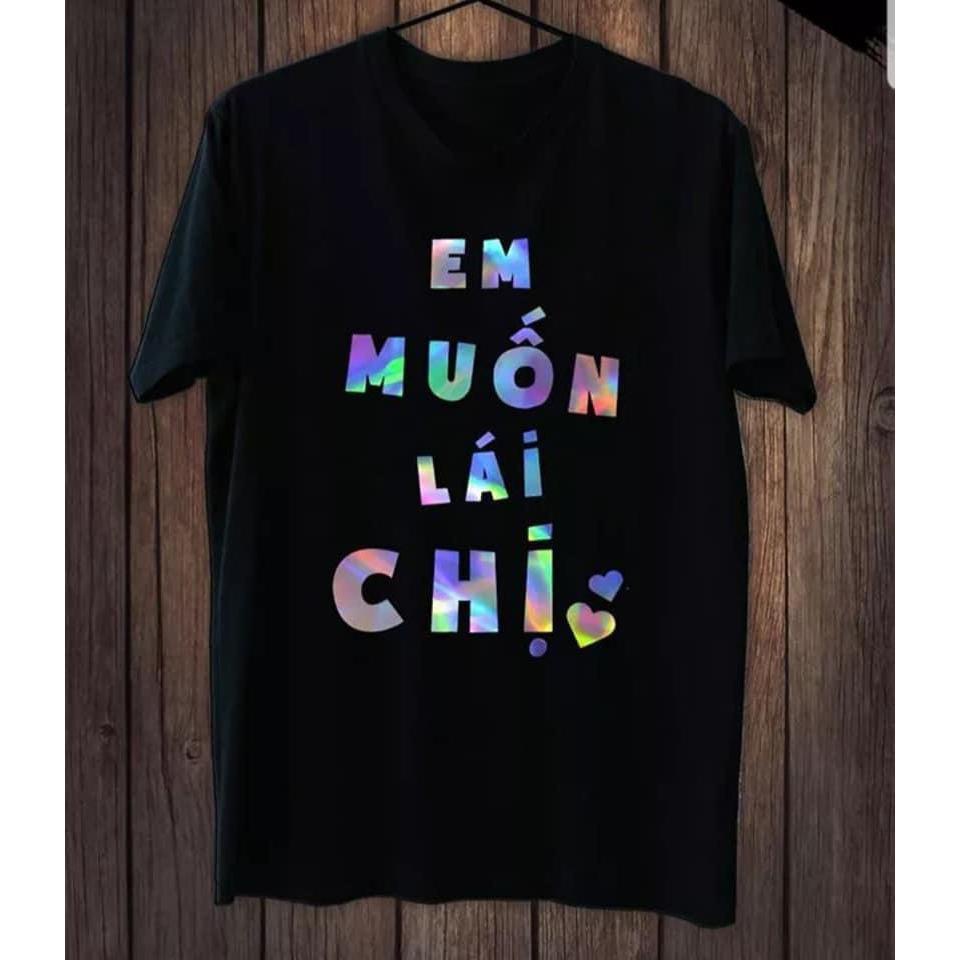 ÁO THUN PHẢN QUANG, COMBO 2 ÁO PHẢN QUANG 7 MÀU CỰC CHẤT