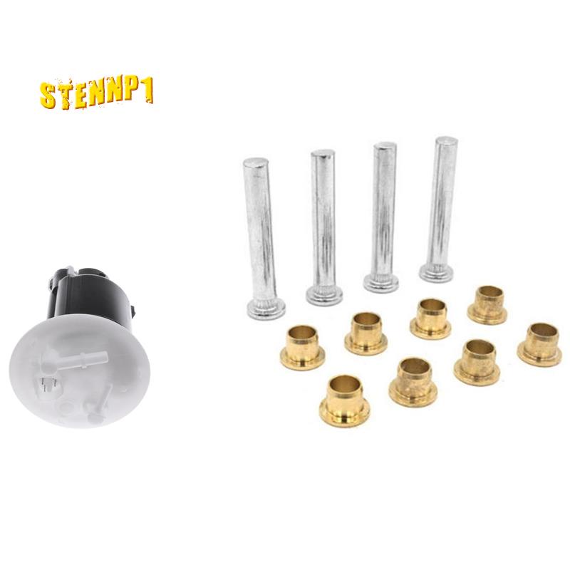 Bộ Đồ Thời Trang Thanh Lịch Cho Nữ552781 Bộ Lọc Nhiên Liệu Và Bản Lề Cho Xe Hơi Mitsubishi Lancer 2.0 L 2002-2003 NISSAN 1997-2005