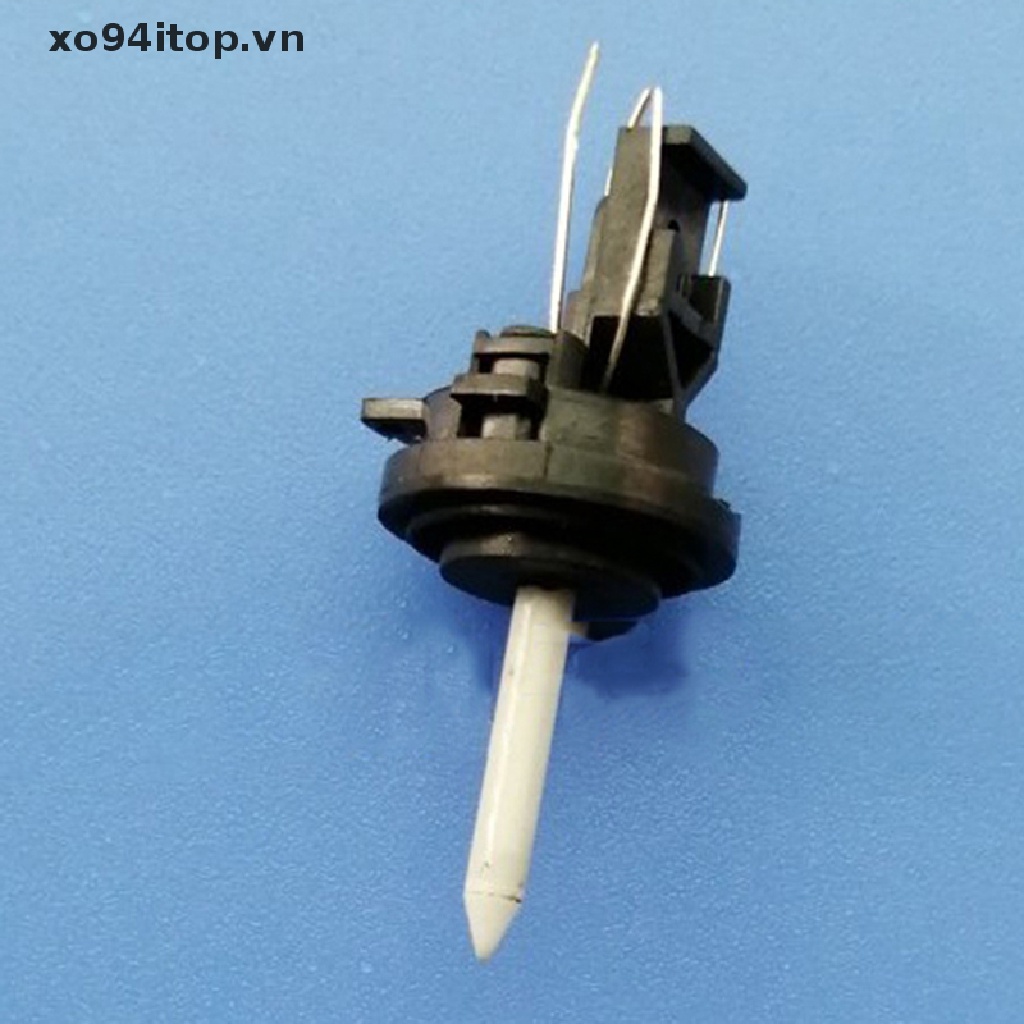 Xoitop 1 Chiếc Thanh Sứ Sưởi Ấm Tương Thích Với Lil Plus Mini Solid 2.0 Heag Rod Với Bốn Dây VN