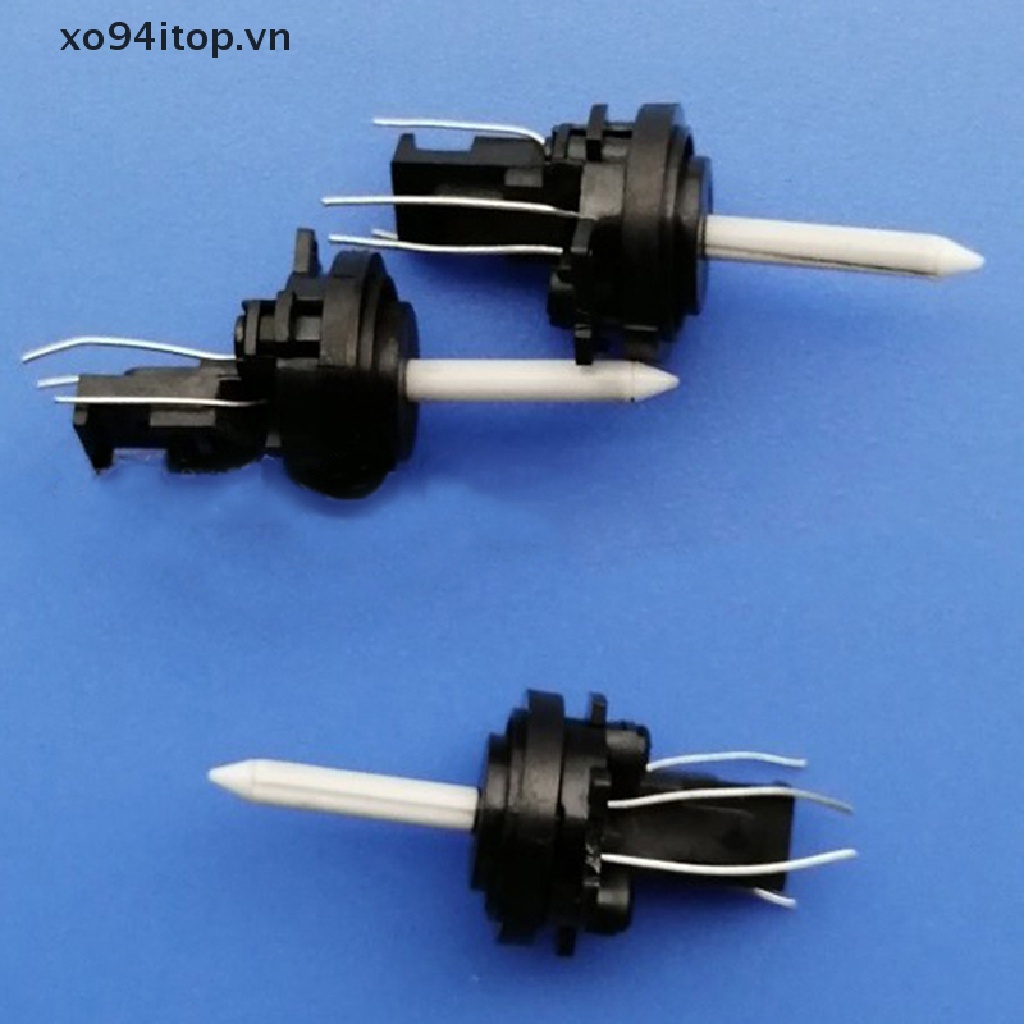 Xoitop 1 Chiếc Thanh Sứ Sưởi Ấm Tương Thích Với Lil Plus Mini Solid 2.0 Heag Rod Với Bốn Dây VN