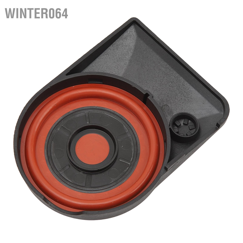 Bộ Vỏ Bọc Van PCV Hiệu Suất Cao 11127646553 Phụ Kiện Chuyên Dụng Cho Xe Hơi Cooper R61 R60 R59 R58 R57 R56 R55